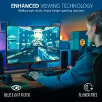 VIEWSONIC VX2718-PC-MHD