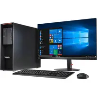 LENOVO-30BE00NMUS