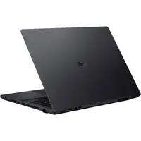 ASUS-W7600H5A-XH99