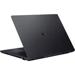ASUS-W7600H5A-XH99