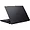 W7600H5A-XH99