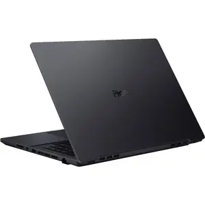 Asus W7600H5A-XH99 - ProArt Studiobook 16 - Intel Xeon W, 64GB RAM, 2TB SSD