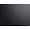 W7600H5A-XH99