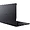 W7600H5A-XH99