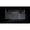 W7600H5A-XH99