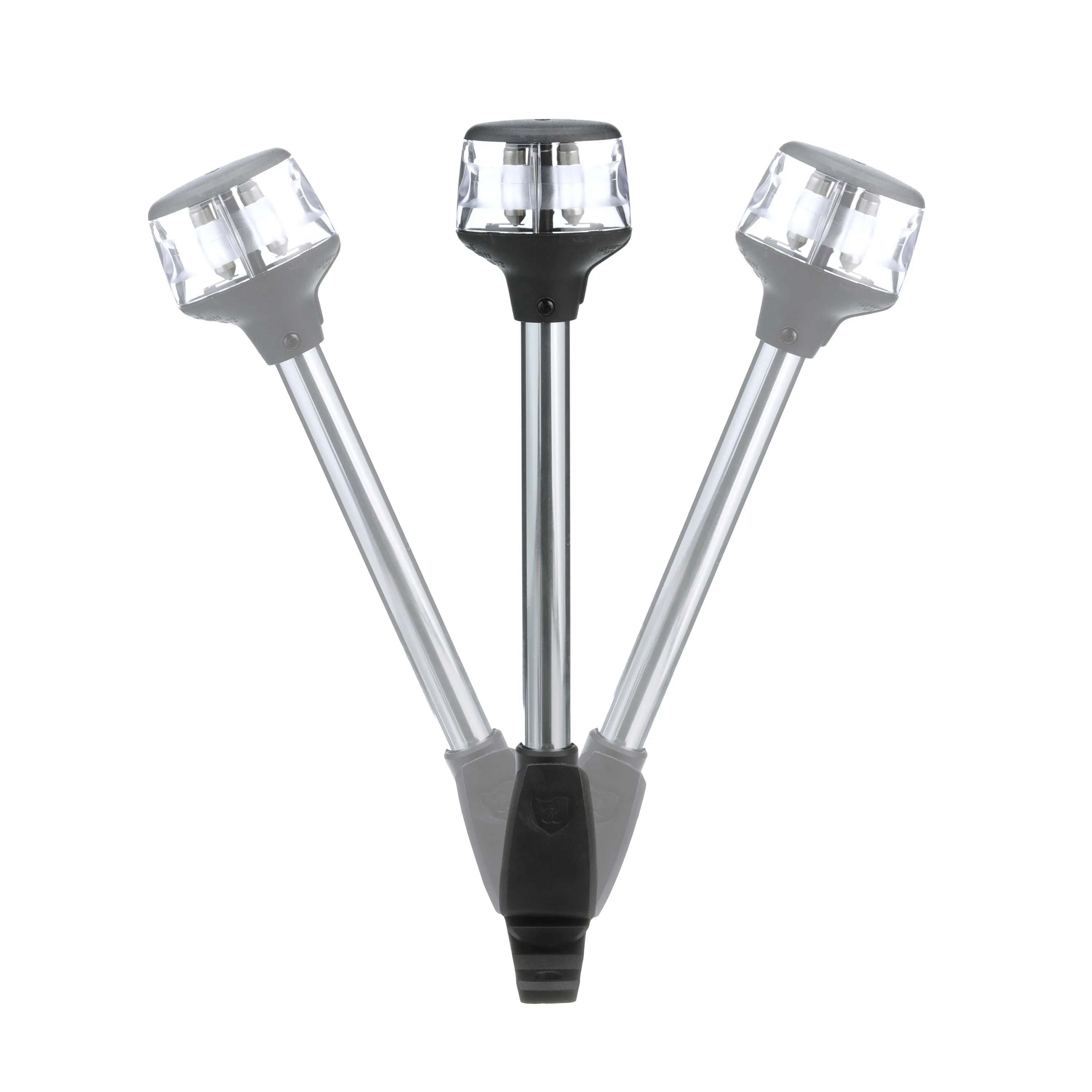 Attwood Marine-7201P7