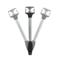 Attwood Marine-7201-P-7