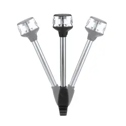 Attwood Marine-7201-P-7