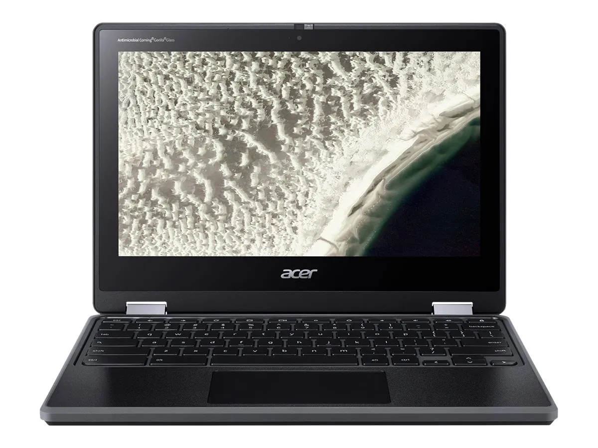 ACER-NXA8ZAA005