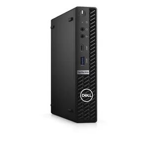 Dell 6MXHY - OPTIPLEX 5090 CORE I7 10-10700T
