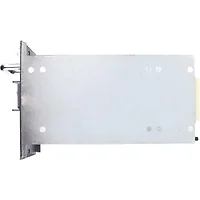 Tripp Lite-N785-CH75W-AC