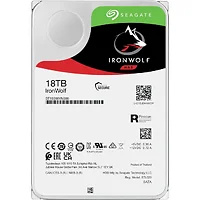 SEAGATE-ST18000VN000