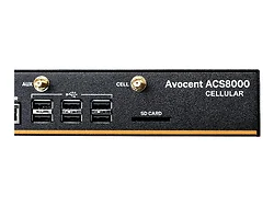 VERTIV-ACS8048-NA-DAC-400