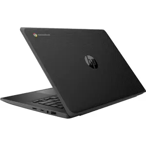 Hp 657W9UT#ABA - Fortis 14 Chromebook with Celeron N5100, 8GB RAM