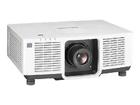 PANASONIC-PT-MZ780WU