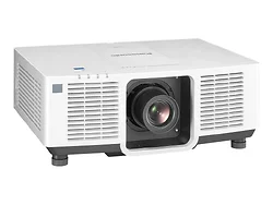 PANASONIC-PT-MZ780WU