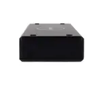 Visiontek 901504