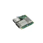 Supermicro AOC-MHIBF-M2Q2GM-O