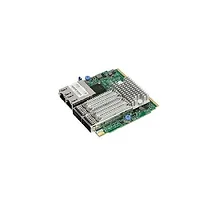 Supermicro-AOC-MHIBF-M2Q2GM-O