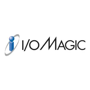 Io Magic IPBC-020KL-R00-BL - I/OMAGIC 20000MAH USB-C QC 3.0 PD POWER