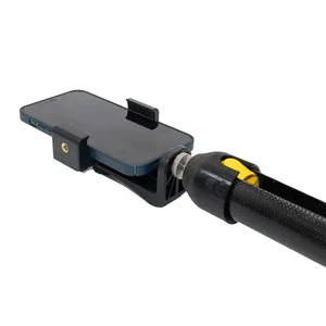 Revolve 03-REV-UF - Universal Boat Hook Mount