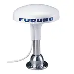 Furuno GPA021S