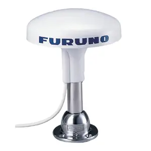 Furuno GPA021S - GPS021S High-Performance DGPS Antenna