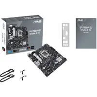 ASUS-PRIMEB760M-KD4
