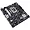 PRIMEB760M-KD4