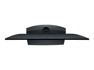 Lg 43UT670H - 43" ProCentric Hospitality TV