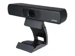 Avaya 700514534