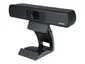 Avaya-700514534