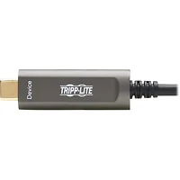 Tripp Lite-U428F-30M-D3