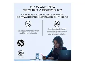 Hp 643W3UT#ABA - SMART BUY Z8 G4 T X-4214R 512GB Laptop - 16GB RAM, Win11 Pro