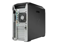 HP-643W3UT#ABA