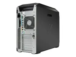 HP-643W3UT#ABA