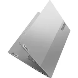 LENOVO-20VD0116US