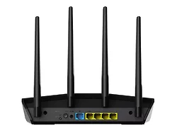 ASUS-RT-AX57