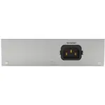 ALLIED TELESYN AT-PC2000/SP-960