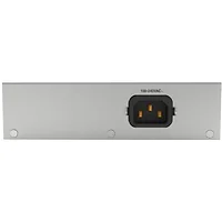 ALLIED TELESYN-AT-PC2000/SP-960