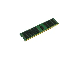 Kingston KSM32RS8/16HAR - 16GB DDR4 3200MHz ECC Registered RAM