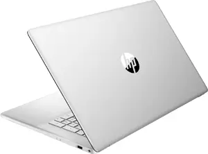 Hp 54S25UAR#ABA - Refurbished HP 17.3" Touchscreen Laptop