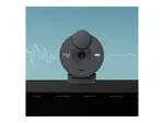 Logitech 960-001497