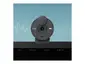 Logitech-960-001497