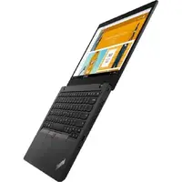 LENOVO-20X5007DUS