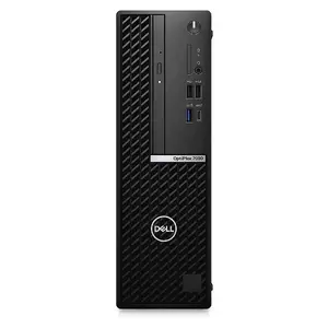 Dell MVN6H-REFA - OptiPlex 7090 i7 Desktop PC