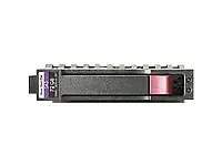 HP Hewlett Packard-619291-B21?TDS
