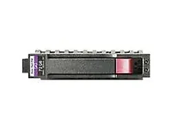 HP Hewlett Packard-619291-B21?TDS