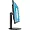 PROAP24212M-054US