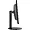 PROAP24212M-054US